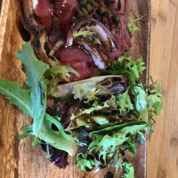 Loved by the Sun - Local style lox - Juice Bars & Smoothies Near Me - Hilo, Hawaii