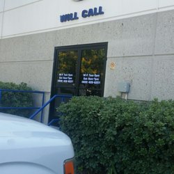 Coast Appliance Parts