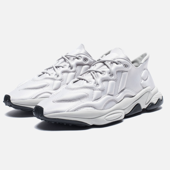 Undefeated - As advertised on UNDEFEATED website. - Shoe Stores Near Me - Los Angeles, California Undefeated - As advertised on UNDEFEATED website. - Shoe Stores Near Me - Los Angeles, California