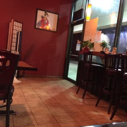 Inside Inside