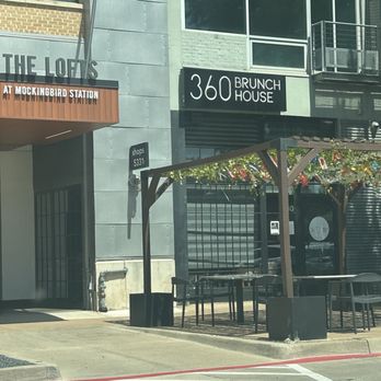 360 brunch house - Breakfast & Brunch Near Me - Dallas, Texas 360 brunch house - Breakfast & Brunch Near Me - Dallas, Texas