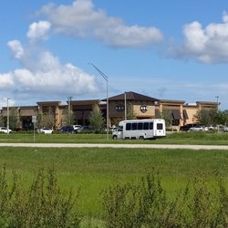 ABC Fine Wine & Spirits