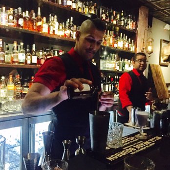 Apparition Room - Moe Whiskey - Speakeasies Near Me - Temecula, California Apparition Room - Moe Whiskey - Speakeasies Near Me - Temecula, California