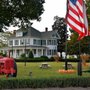 Greenbrier Farms