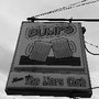 Photo of BUMP'S GRILL TAVERN, HOME OF THE LIARS CLUB