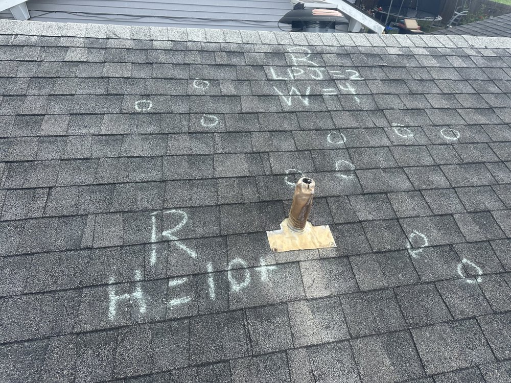 Slide of Five Star Renovators