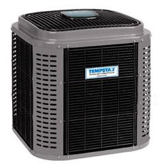 Slide of R Eich & Sons