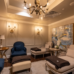 Woodhouse Spa Downtown Charleston