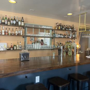 Belle - Breakfast & Brunch Near Me - Charlottesville, Virginia