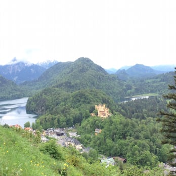 Mike's Bike Tours - Tours Near Me - Munich, BY Mike's Bike Tours - Tours Near Me - Munich, BY