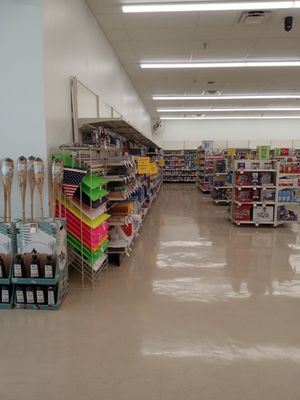 Kmart by null