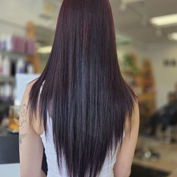HM Beauty Salon - Hair Salons Near Me - San Jose, California HM Beauty Salon - Hair Salons Near Me - San Jose, California