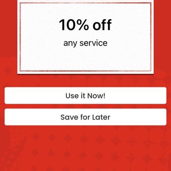 Speed Auto Repair - Oil Change Stations Near Me - Roswell, Georgia Speed Auto Repair - Oil Change Stations Near Me - Roswell, Georgia