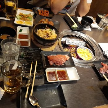Guu Original Thurlow - Japanese Near Me - Vancouver, British Columbia