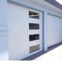 Photo of M & R Garage Door & Openers
