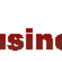 Verified Business Listings