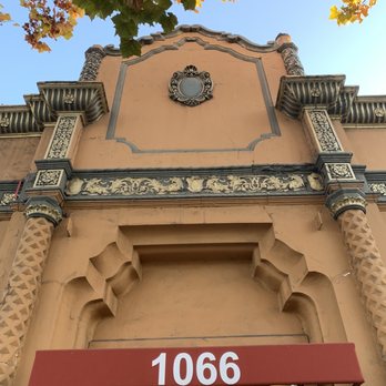 Recycle Book Store - Used Bookstore Near Me - San Jose, California
