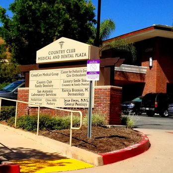 CompCare Medical Group - Medical Centers Near Me - Chino Hills, California CompCare Medical Group - Medical Centers Near Me - Chino Hills, California