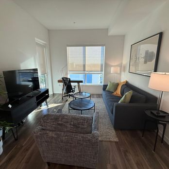 Kapi Residences - Furnished Apartment in Hollywood - University Housing Near Me - Newport Beach, California Kapi Residences - Furnished Apartment in Hollywood - University Housing Near Me - Newport Beach, California