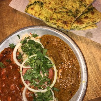 Chapati - Indian Near Me - Indianapolis, Indiana