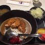 Photo of Ginza Bairin