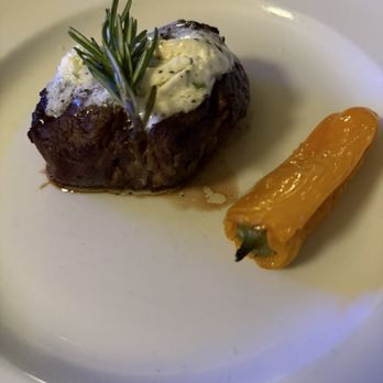 Triple George Grill - steak - Steakhouses Near Me - Las Vegas, Nevada Triple George Grill - steak - Steakhouses Near Me - Las Vegas, Nevada