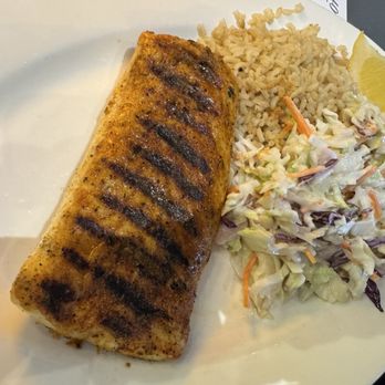 Simply Fish Seafood - Halibut - Fish & Chips Near Me - Costa Mesa, California Simply Fish Seafood - Halibut - Fish & Chips Near Me - Costa Mesa, California