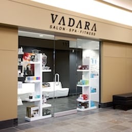 Entrance | Vadara Salon Spa Entrance | Vadara Salon Spa
