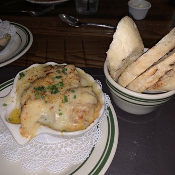 Vyoone's - Scallops - French Near Me - New Orleans, Louisiana Vyoone's - Scallops - French Near Me - New Orleans, Louisiana