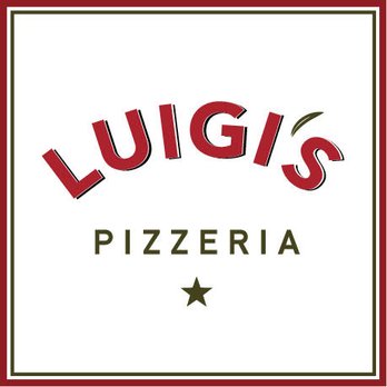 Luigi's Pizzeria - Pizza Near Me - East Setauket, New York Luigi's Pizzeria - Pizza Near Me - East Setauket, New York