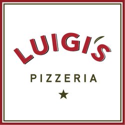 Luigi's Pizzeria