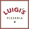 Luigi's Pizzeria gift card