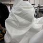 Photo of Parklane Cleaners