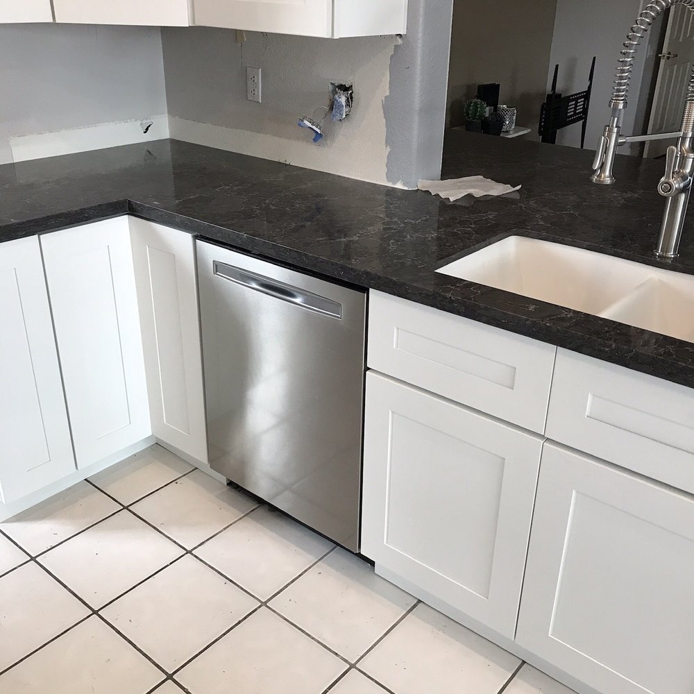 ECT Marble And Granite - Countertop Installation Near Me - Mesa, Arizona ECT Marble And Granite - Countertop Installation Near Me - Mesa, Arizona