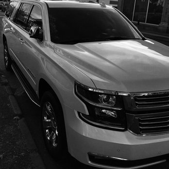 Wonderful2226 - Car Rental Near Me Wonderful2226 - Car Rental Near Me