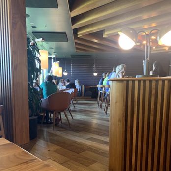 Crave Kitchen & Bar - Bar in Crave - Bars Near Me - Eagle, Idaho