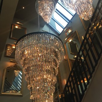 RH Toronto | The Gallery at Yorkdale - Furniture Stores Near Me - Toronto, Ontario