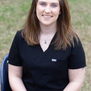 Kevin G. Jones, DDS - Cosmetic Dentists Near Me - Little Rock, Arkansas Kevin G. Jones, DDS - Cosmetic Dentists Near Me - Little Rock, Arkansas