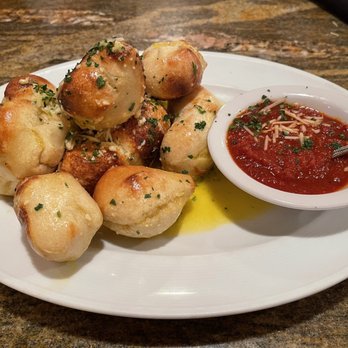 Dean's Place - Italian Near Me - Las Vegas, Nevada Dean's Place - Italian Near Me - Las Vegas, Nevada