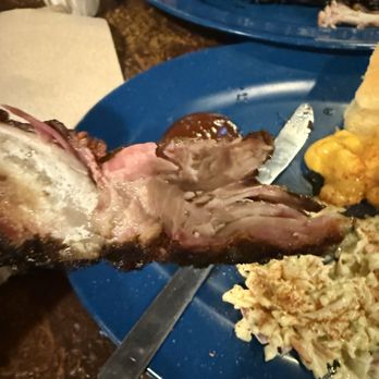 Central BBQ - Juicy fall of the bone ribs - Barbeque Near Me - Memphis, Tennessee Central BBQ - Juicy fall of the bone ribs - Barbeque Near Me - Memphis, Tennessee