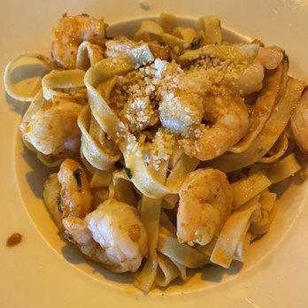 The Dead Fish - Seafood Near Me - Crockett, California The Dead Fish - Seafood Near Me - Crockett, California