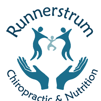 Runnerstrum Chiropractic & Nutrition - Chiropractors Near Me - Arroyo Grande, California Runnerstrum Chiropractic & Nutrition - Chiropractors Near Me - Arroyo Grande, California