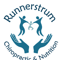 Runnerstrum Chiropractic & Nutrition