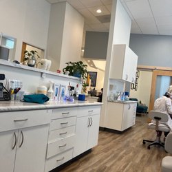 Kind Orthodontics