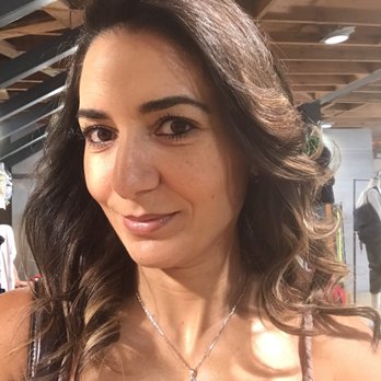 Salon 645 - Hair Salons Near Me - Pleasanton, California