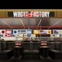 Photo of Wagyu Factory San Antonio