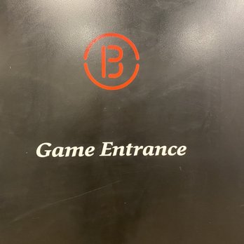 Breakout Games - Escape Games Near Me - Columbia, Maryland