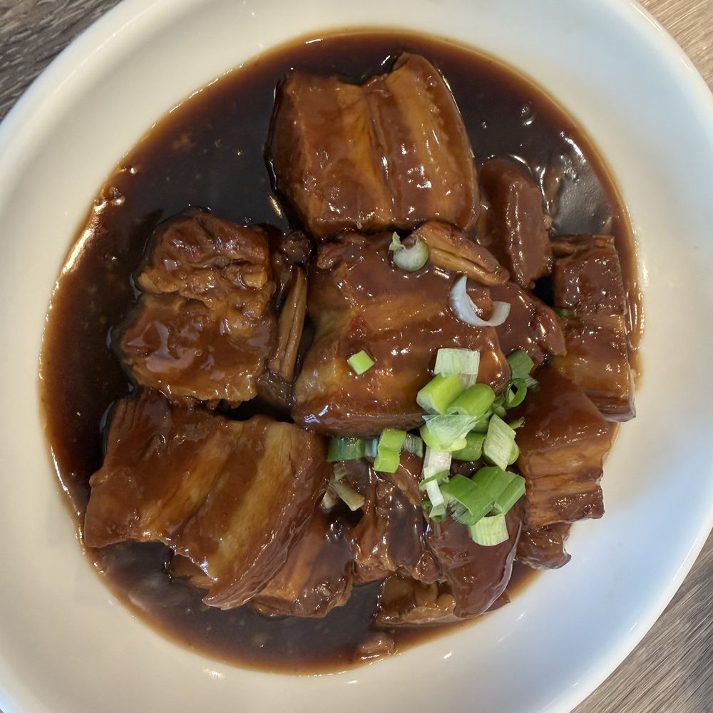 Mama Ma’s Kitchen - Chinese Near Me - Irvine, California Mama Ma’s Kitchen - Chinese Near Me - Irvine, California