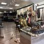 Photo of Salon David
