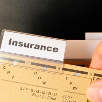 Construction Real Estate Restaurant Insurance Services - Life Insurance Near Me - La Mesa, California Construction Real Estate Restaurant Insurance Services - Life Insurance Near Me - La Mesa, California